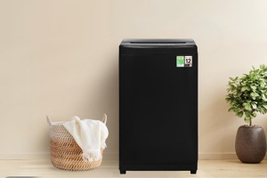 Ưu và nhược điểm của máy giặt Casper 9 kg WT-9NB3 đời mới 2024