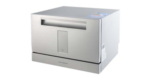 Ưu và nhược điểm của máy rửa bát Junger