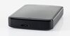 Ưu và nhược điểm của ổ cứng gắn ngoài Toshiba Canvio Basics 2TB