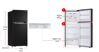 Ưu và nhược điểm của tủ lạnh LG Inverter 266 Lít GV-B262WB
