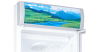 Ưu và nhược điểm của tủ mát Sanaky Inverter 2 cánh 200 lít VH-2589K3