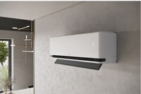 Ưu và nhược điểm điều hòa LG IDH24M1: Xứng tầm cao cấp, nhưng có điều cần cân nhắc