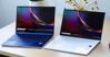 Ưu và nhược điểm laptop Samsung là gì? Dòng nào được đánh giá cao nhất?