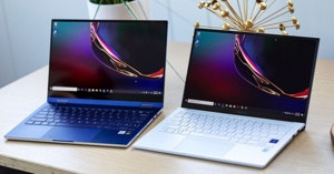Ưu và nhược điểm laptop Samsung là gì? Dòng nào được đánh giá cao nhất?
