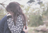 Valentine: Bí quyết tặng quà dành cho những cặp đôi yêu xa