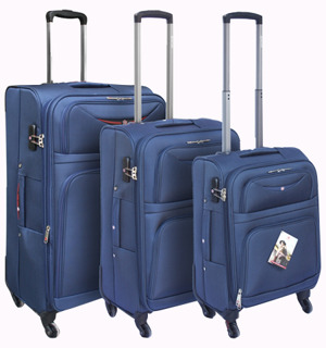 Vali giá rẻ thiết kế thời trang Brothers có tốt không ?