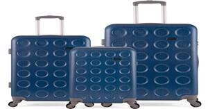 Vali kakashi có tốt không? có ưu điểm gì nổi bật?