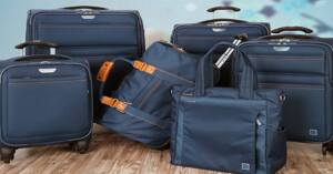 Vali Ricardo có tốt không? Có ưu điểm gì?