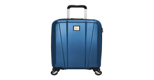 Vali Skyway Oasis có tốt không ? Có nên mua vali kéo Skyway Oasis ?