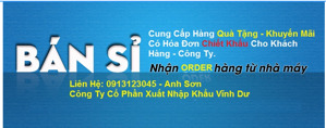 Vận chuyển hàng từ Trung Quốc về Thành Phố Hồ Chí Minh giá rẻ nhất chỉ từ 15k