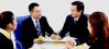 Vay tín chấp ngân hàng bằng giấy phép đăng ký kinh doanh của doanh nghiệp
