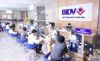Vay tín chấp tiêu dùng ngân hàng BIDV - thủ tục và mức vay