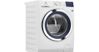 Về máy giặt cửa ngang Electrolux 10kg – “chiến binh” giặt sạch