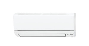 Vệ sinh điều hòa Mitsubishi MSZ-GV2820-W/ MUCZ-G2820 sạch bong chỉ 4 bước đơn giản