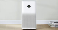 Vệ sinh máy lọc không khí Xiaomi có lợi ích gì? Cách làm như nào là đúng cách?
