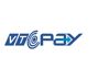 Ví điện tử VTC Pay là gì? Có tác dụng như thế nào?