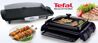 Vỉ nướng điện Tefal  TG3800 thương hiệu Pháp