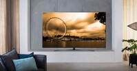 Vì sao ai cũng muốn sở hữu smart tivi LG 65 inch 4K 65NANO76SQA?