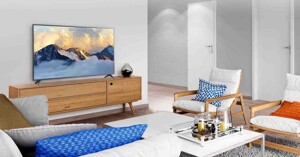 Vì sao bạn nên mua Smart Tivi LG 4K 75 inch 75UM6970PTB?