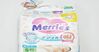Vì sao bỉm merries size s được nhiều mẹ tin dùng cho bé ?