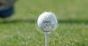 Vì sao bóng golf Titleist lại được nhiều người yêu thích đến vậy?