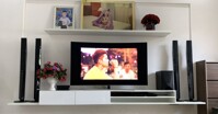 Vì sao dàn karaoke Sony lại được nhiều người ưa chuộng đến vậy?