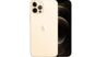 Vì sao điện thoại iPhone 12 Pro Gold 128GB được nhiều người săn đón?