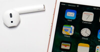 Vì sao điện thoại iPhone bị mất tiếng? Làm thế nào để khắc phục?