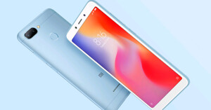 Vì sao điện thoại Xiaomi rẻ mà chất lượng vẫn tốt?