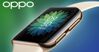 Vì sao đồng hồ thông minh Oppo được nhiều người tin dùng?