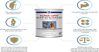 Vì sao giá sữa non Alpha Lipid lại cao hơn các dòng sữa non khác?