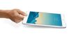 Vì sao iPad Mini 3 4G vẫn là lựa chọn của nhiều người dùng hiện nay?