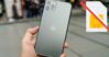 Vì sao iPhone không nhận SIM? Có cách nào khắc phục không?