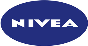 VÌ SAO KEM DƯỠNG DA NIVEA ĐƯỢC ƯA CHUỘNG?