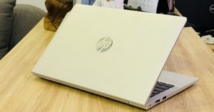 Vì sao laptop HP Probook 440 G9 được nhiều khách hàng lựa chọn đến vậy?