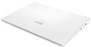 Vì sao Laptop MSI Prestige 14 A11SC 203VN lại thu hút khách hàng Việt đến vậy?