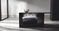 Vì sao máy rửa bát âm tủ 14 bộ Miele G 7200 Sci đắt đỏ như vậy?