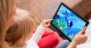 Vì sao máy tính bảng Huawei T10 lại thu hút người dùng Việt Nam?