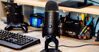 Vì sao micro hát karaoke trên máy tính đang trở nên thịnh hành đến vậy?
