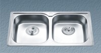 Vì sao nên chọn chậu rửa chén Erowin, giá chậu rửa Erowin bao nhiêu tiền ?