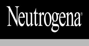 Vì sao nên chọn dòng kem dưỡng da Neutrogena