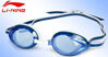 Vì sao nên chọn mua kính bơi Lining?