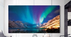 Vì sao nên chọn mua Smart Tivi Sony 65 inch 4K KD-65X9000H/S?