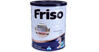 Vì sao nên chọn sữa bột Friso miễn dịch số 3 cho trẻ từ 1 - 3 tuổi ?
