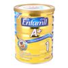 Vì sao nên chọn sữa bột Enfamil A+ 1 cho bé từ 0 đến 6 tháng tuổi?