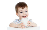 Vì sao nên chọn sữa bột Morinaga Chilmil số 2 cho bé trên 6 tháng tuổi