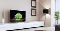 Vì sao nên lựa chọn OLED Tivi 4K LG 65 inch 65A1PTA ThinQ AI?