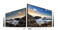 Vì sao nên lựa chọn smart tivi samsung 43 inch UA43T6000 cho gia đình mình?