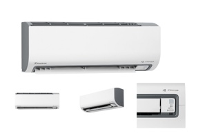 Vì sao nên mua điều hòa Daikin FTKF71ZVMV cho phòng 30 - 40m2