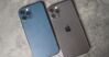 Vì sao nên mua iPhone 12 Pro Max chính hãng thay vì hàng xách tay?
